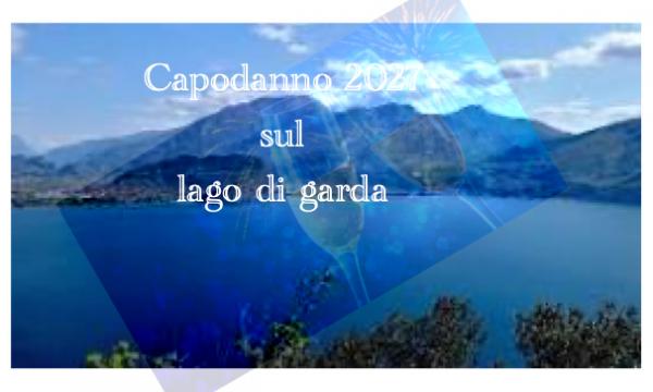 Capodanno 2026-27.