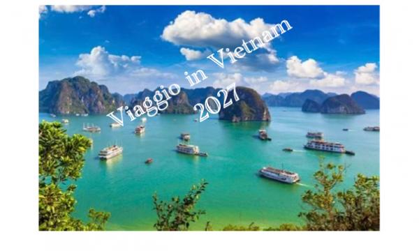 Vietnam 2027.