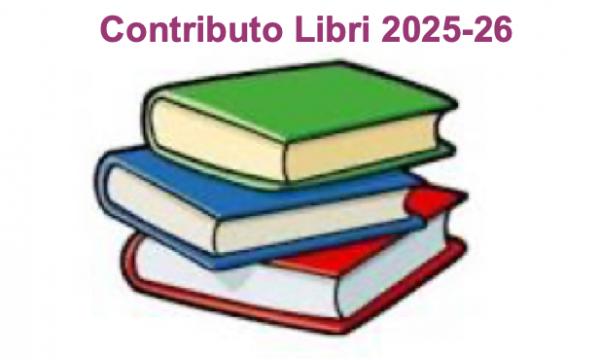 Contributo libri 2025-26.
